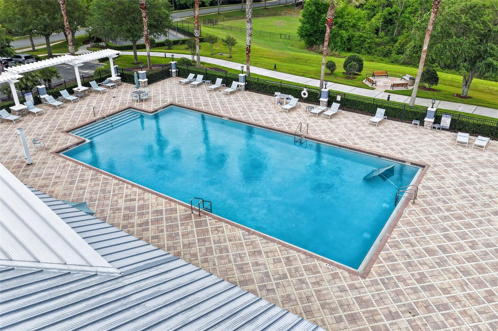 2341 SIRENA LN, MOUNT DORA, FL, 32757