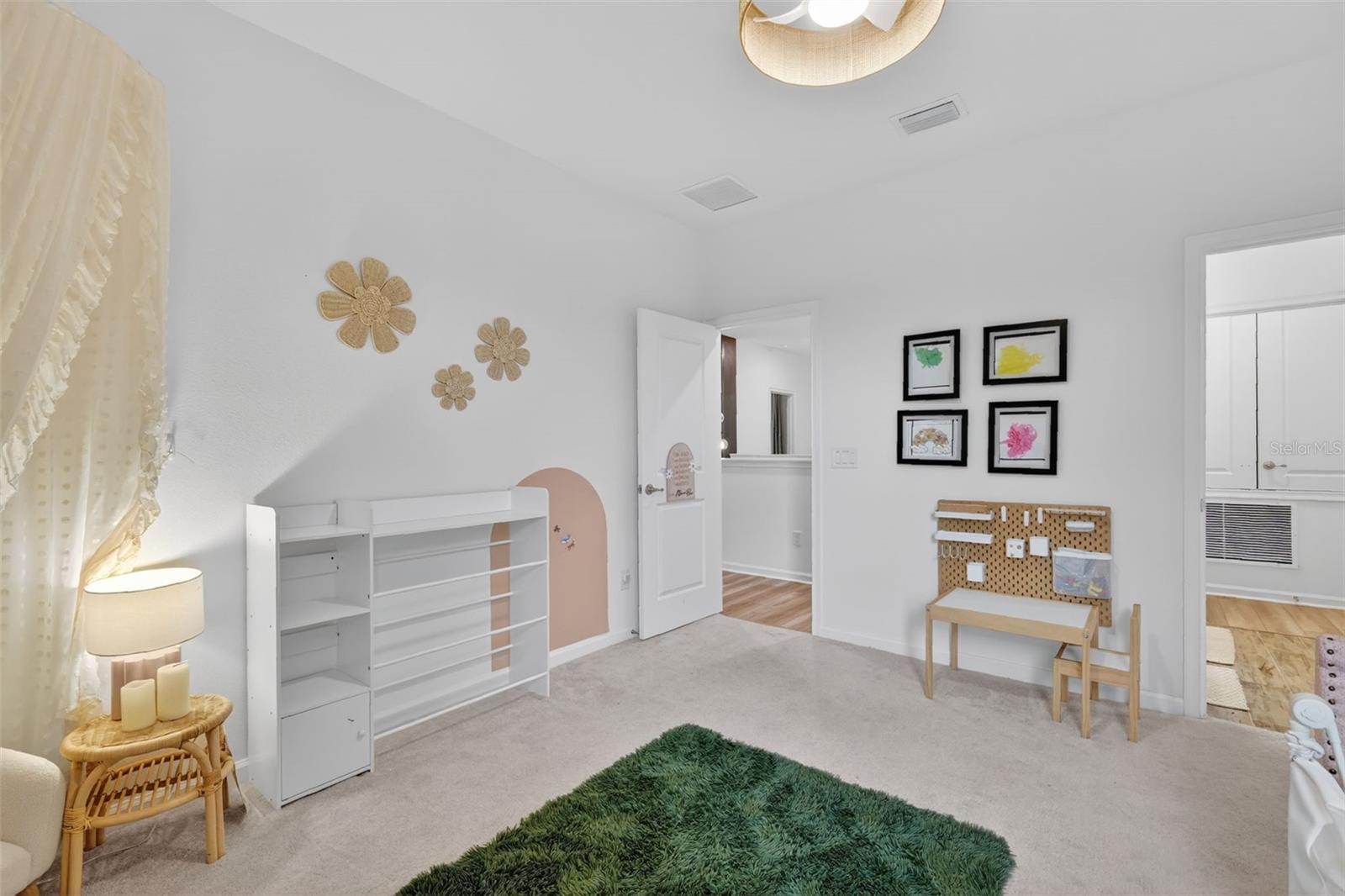 2341 SIRENA LN, MOUNT DORA, FL, 32757