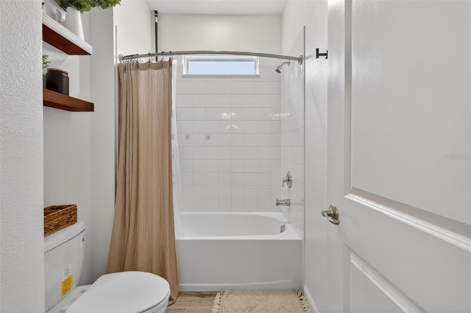 2341 SIRENA LN, MOUNT DORA, FL, 32757