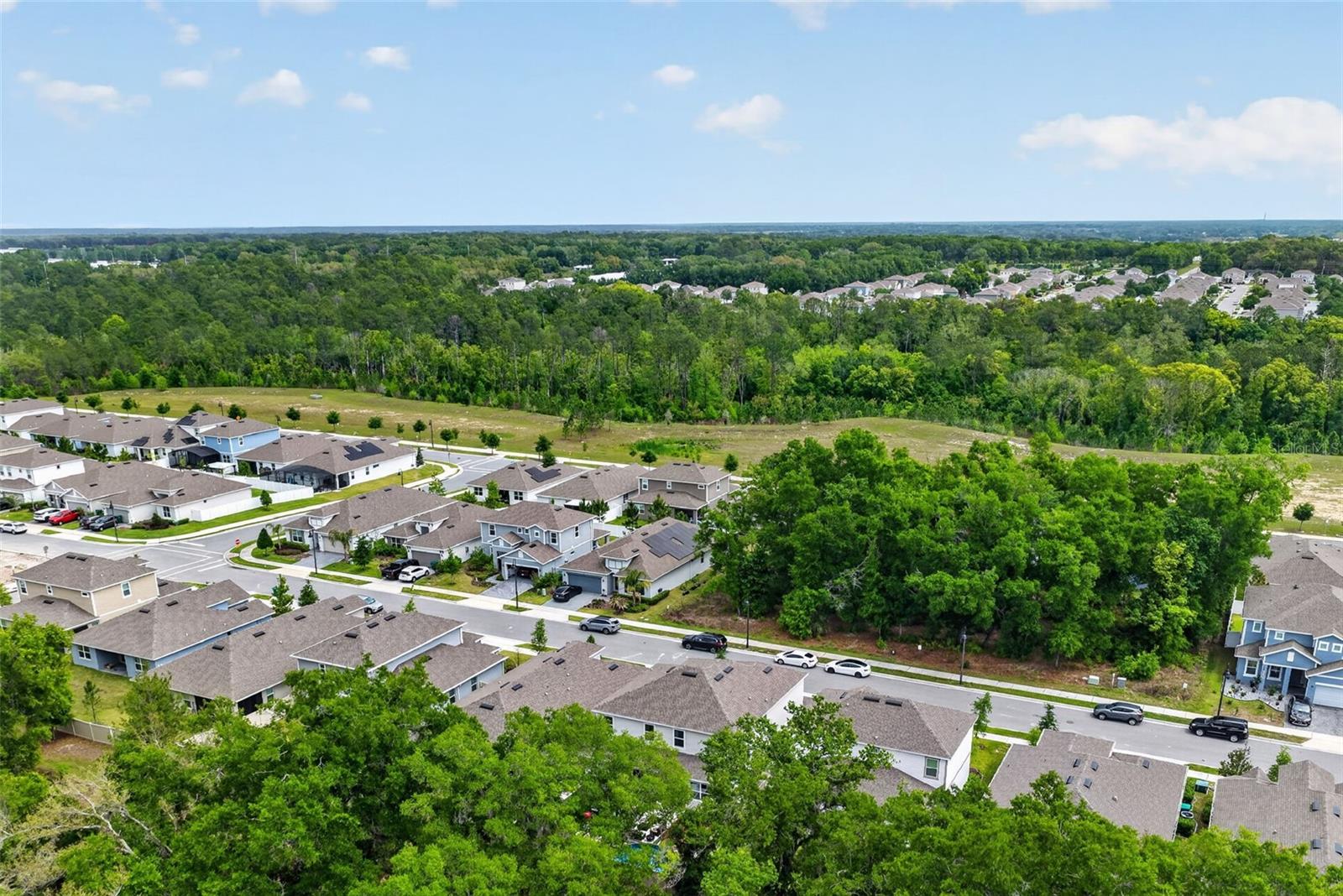 2341 SIRENA LN, MOUNT DORA, FL, 32757