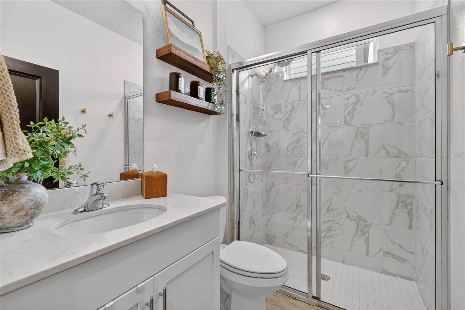 2341 SIRENA LN, MOUNT DORA, FL, 32757