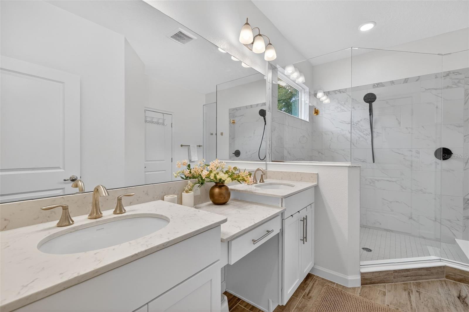 2341 SIRENA LN, MOUNT DORA, FL, 32757