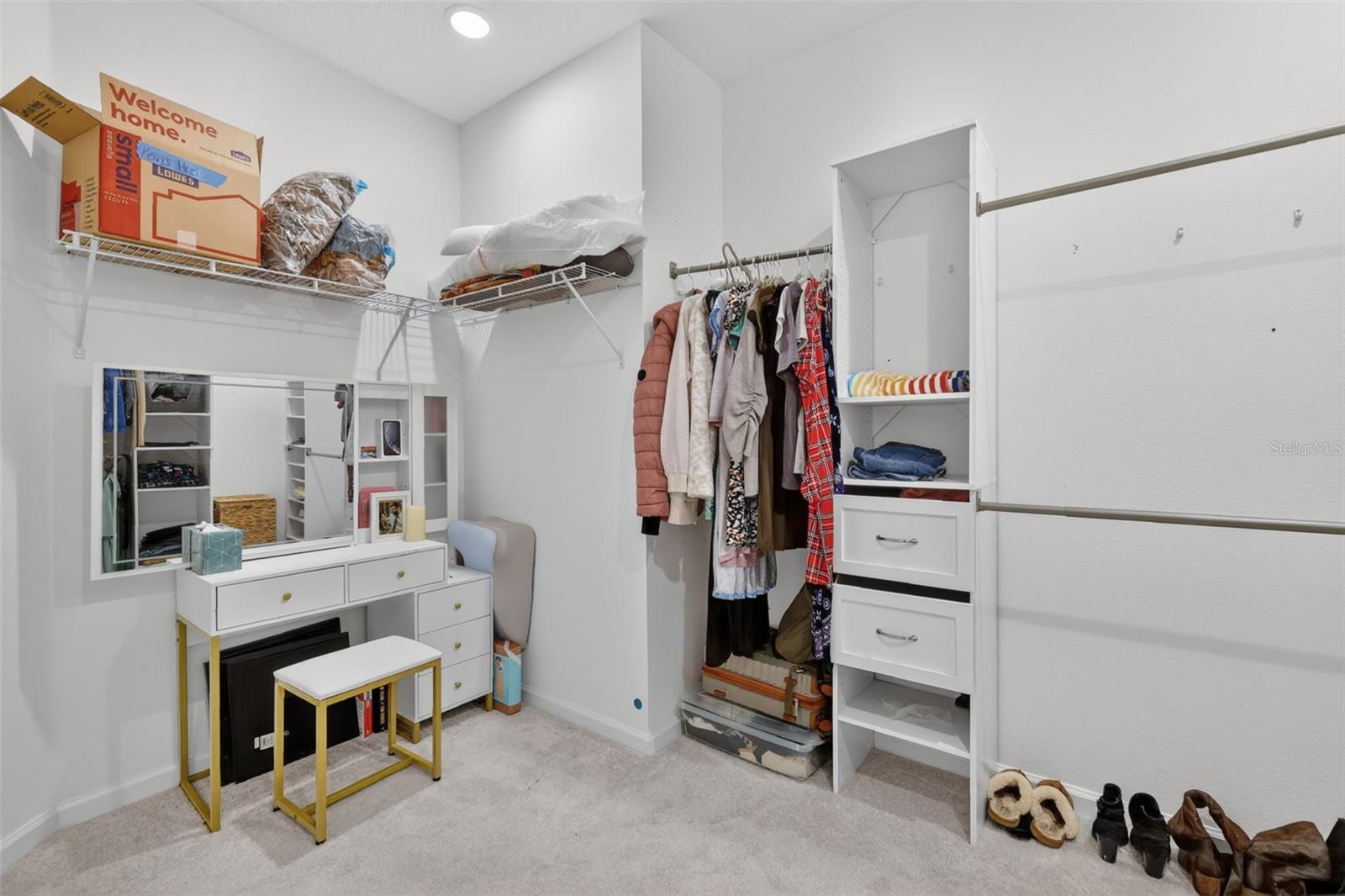 2341 SIRENA LN, MOUNT DORA, FL, 32757