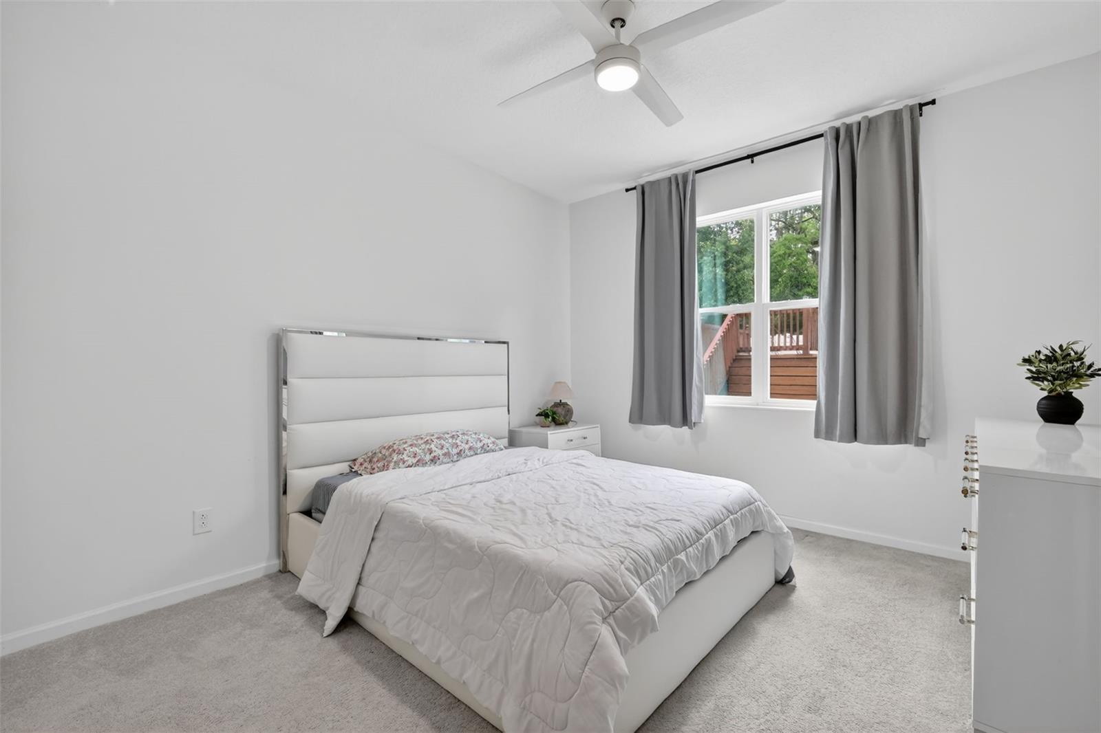 2341 SIRENA LN, MOUNT DORA, FL, 32757