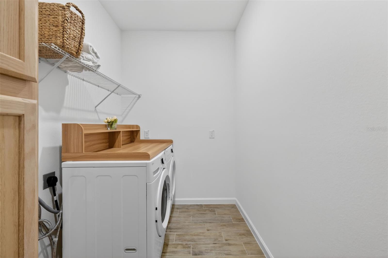 2341 SIRENA LN, MOUNT DORA, FL, 32757