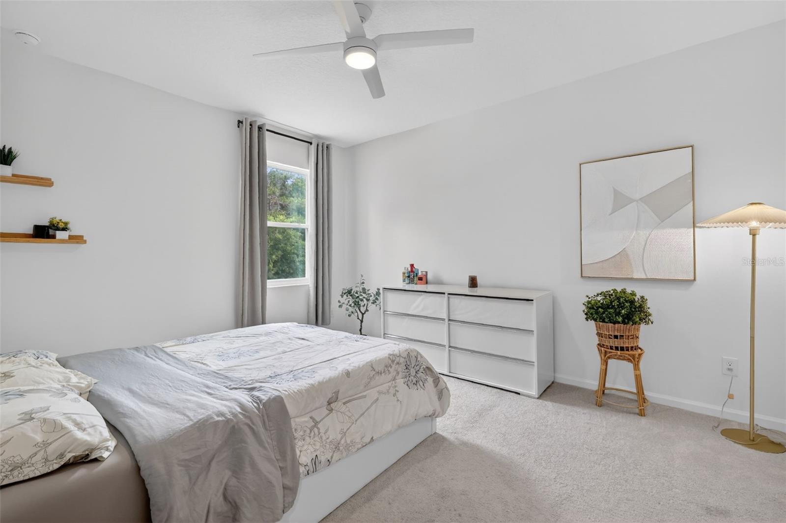 2341 SIRENA LN, MOUNT DORA, FL, 32757