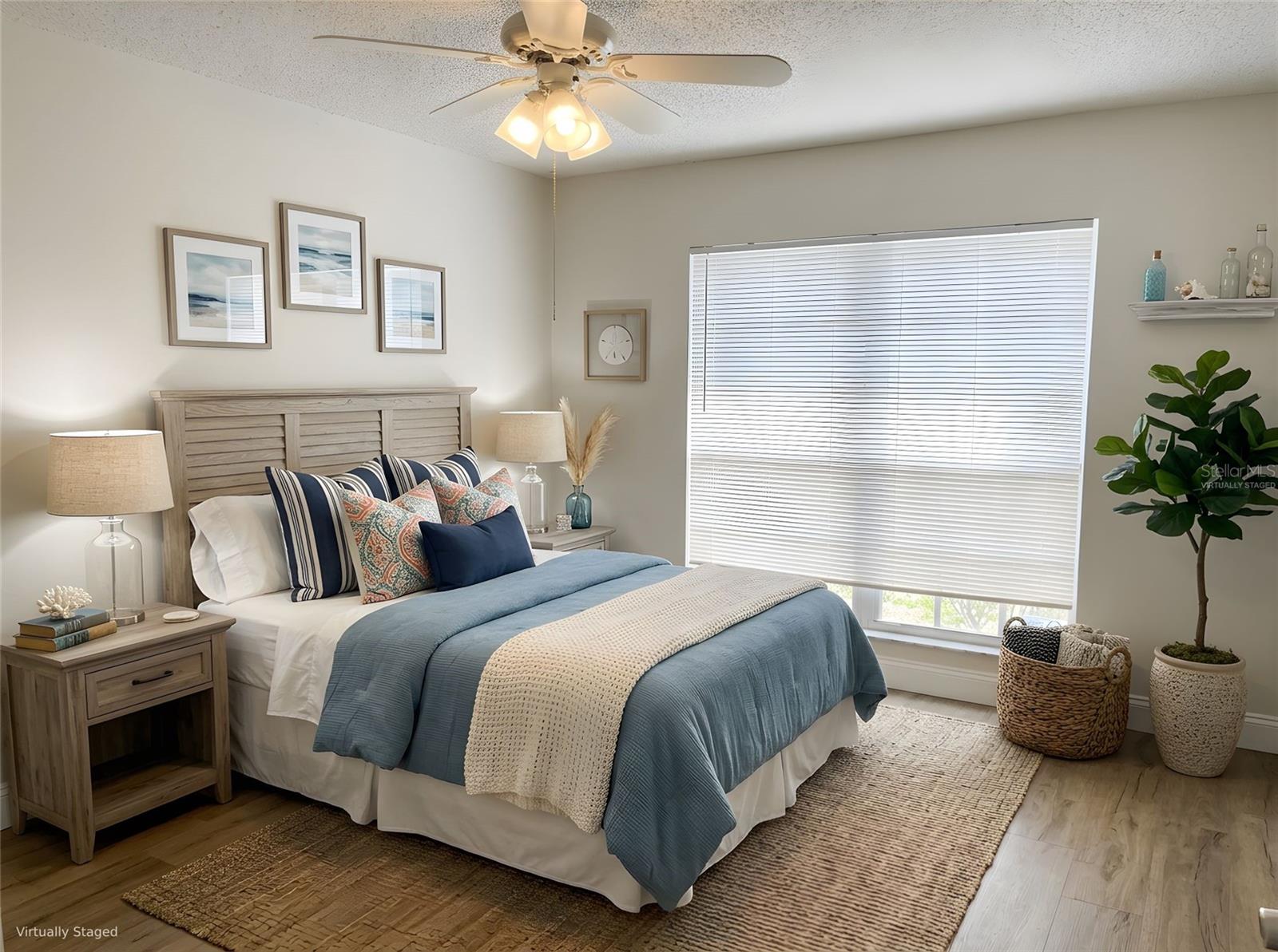 216 ISLAND WATER WAY, APOLLO BEACH, FL, 33572