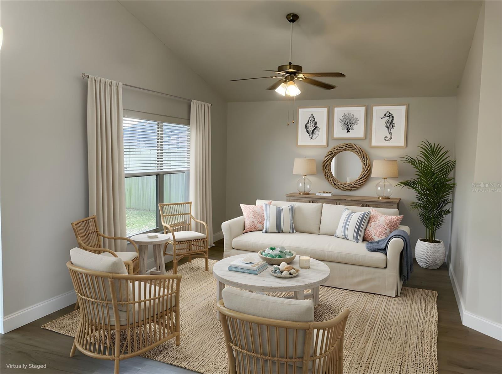 216 ISLAND WATER WAY, APOLLO BEACH, FL, 33572