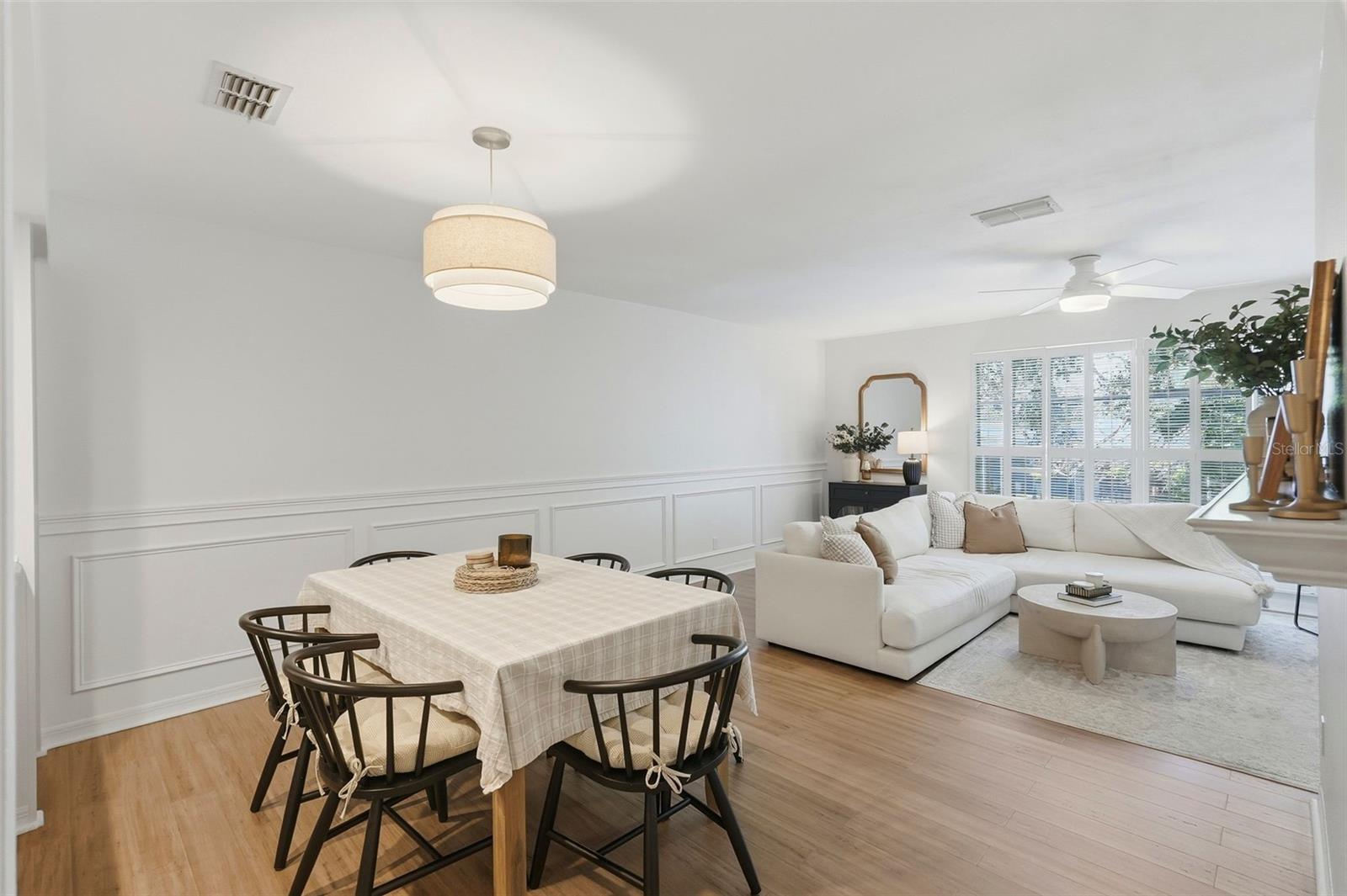 606 S GLEN AVE #11, TAMPA, FL, 33609