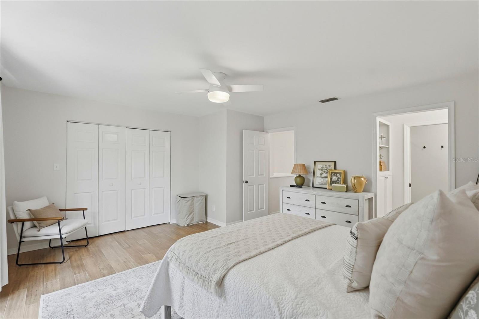 606 S GLEN AVE #11, TAMPA, FL, 33609