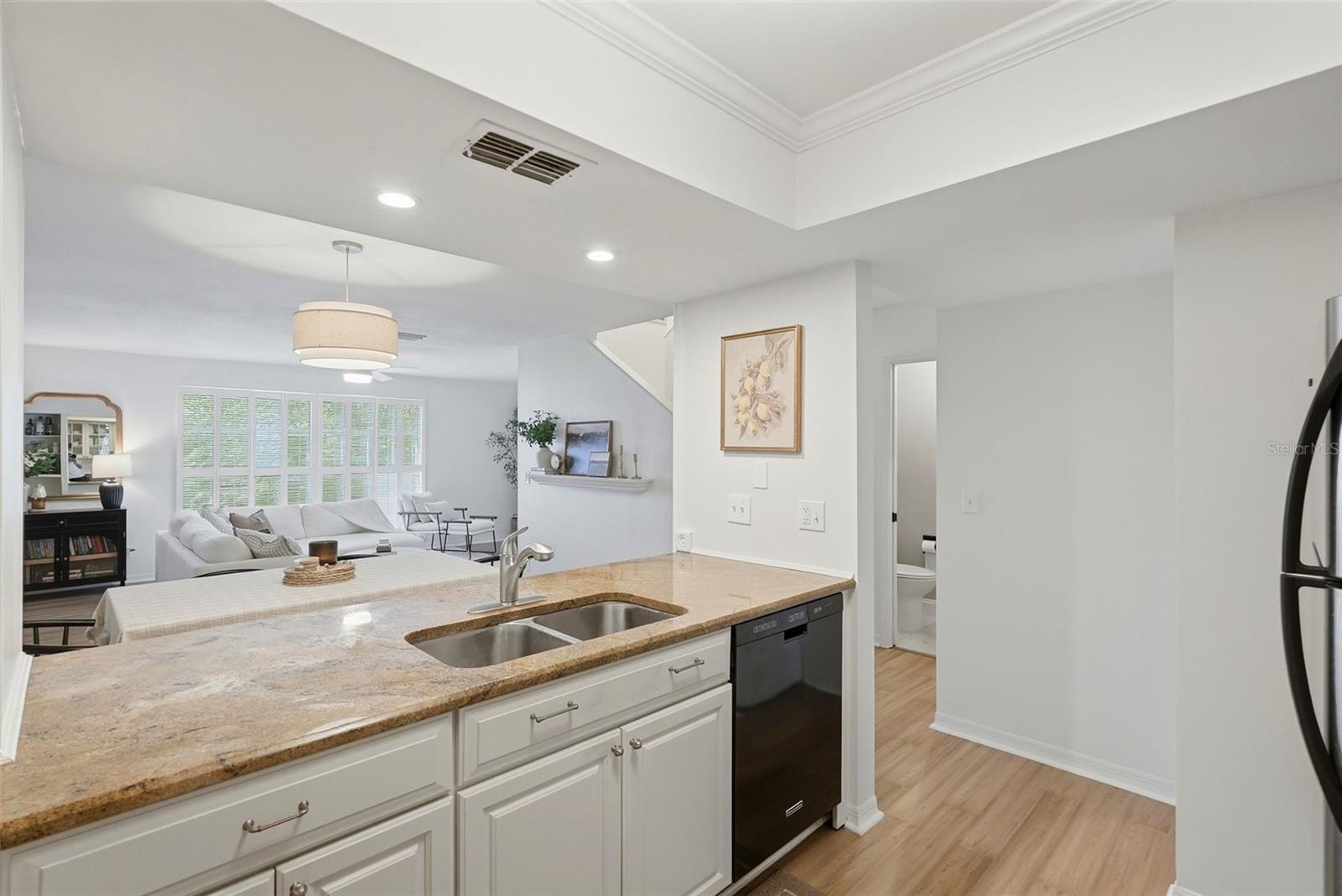 606 S GLEN AVE #11, TAMPA, FL, 33609