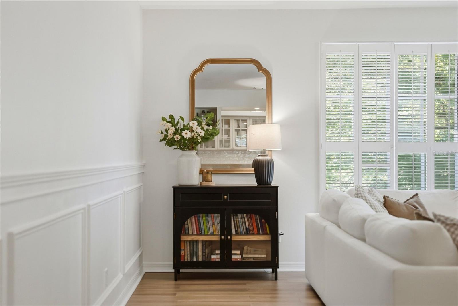 606 S GLEN AVE #11, TAMPA, FL, 33609