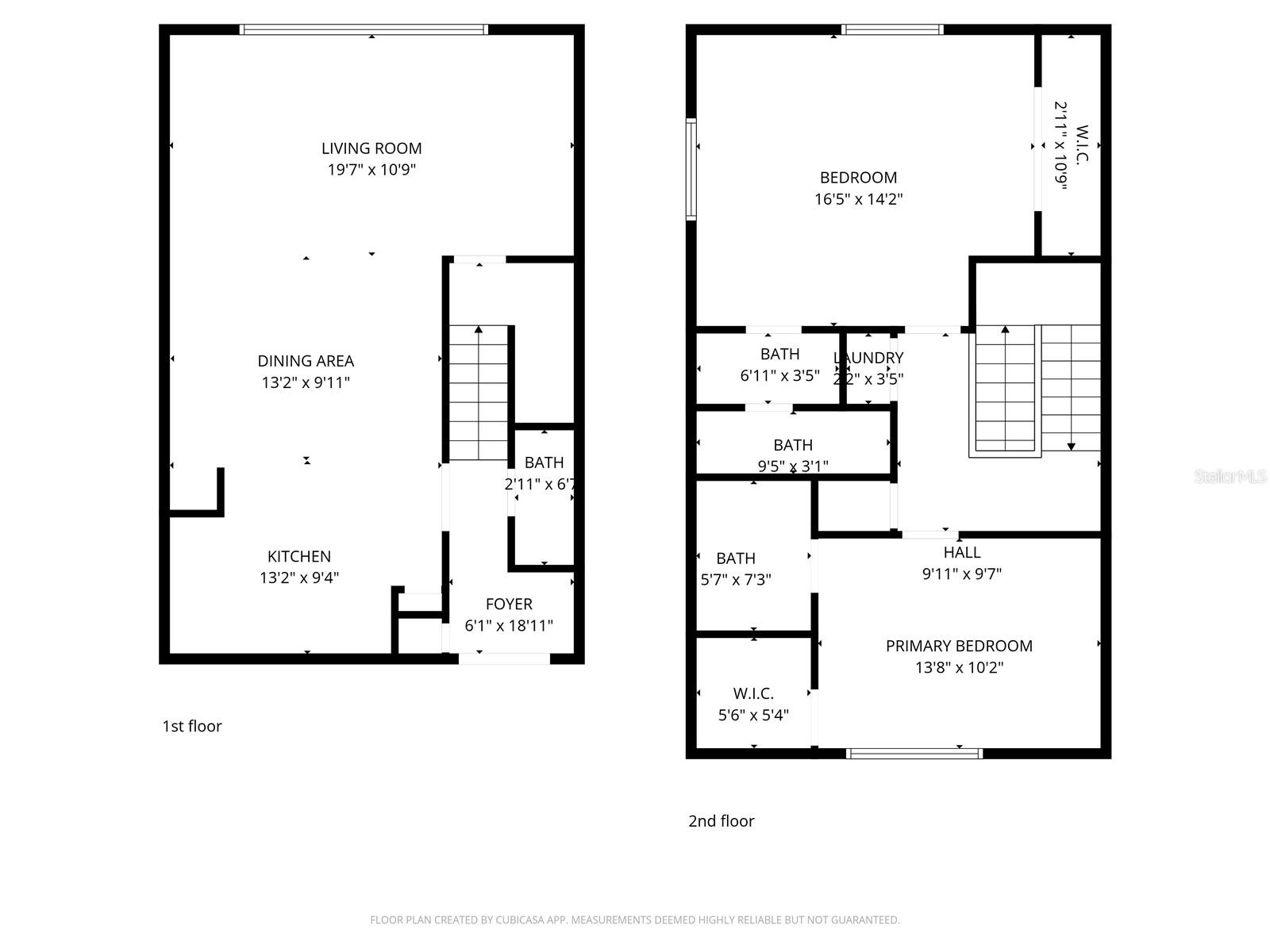 606 S GLEN AVE #11, TAMPA, FL, 33609