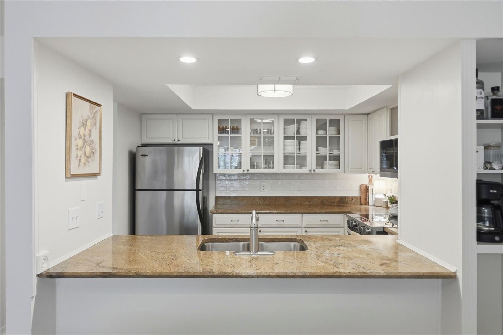 606 S GLEN AVE #11, TAMPA, FL, 33609