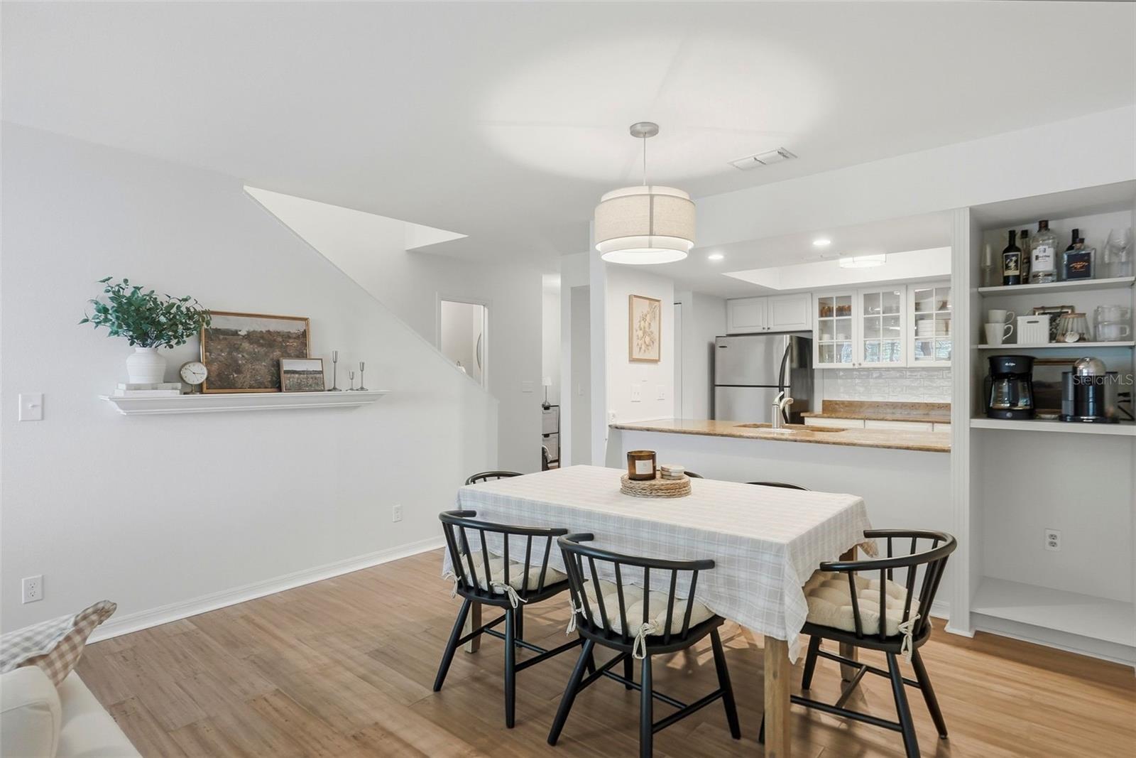 606 S GLEN AVE #11, TAMPA, FL, 33609