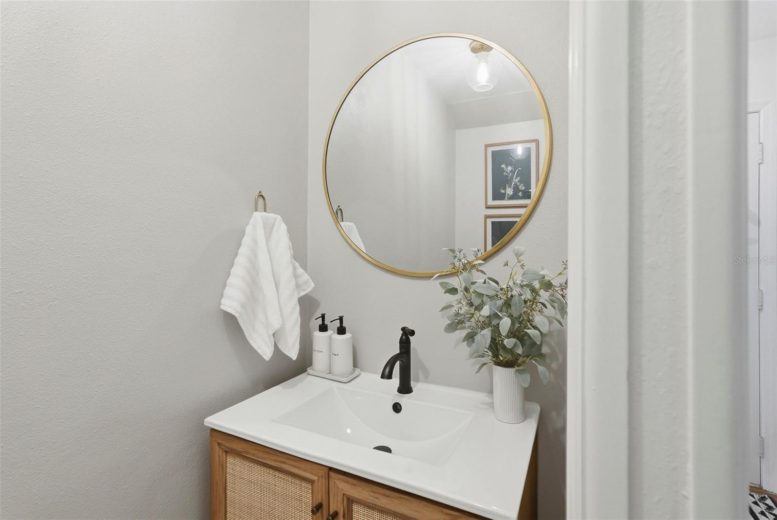 606 S GLEN AVE #11, TAMPA, FL, 33609