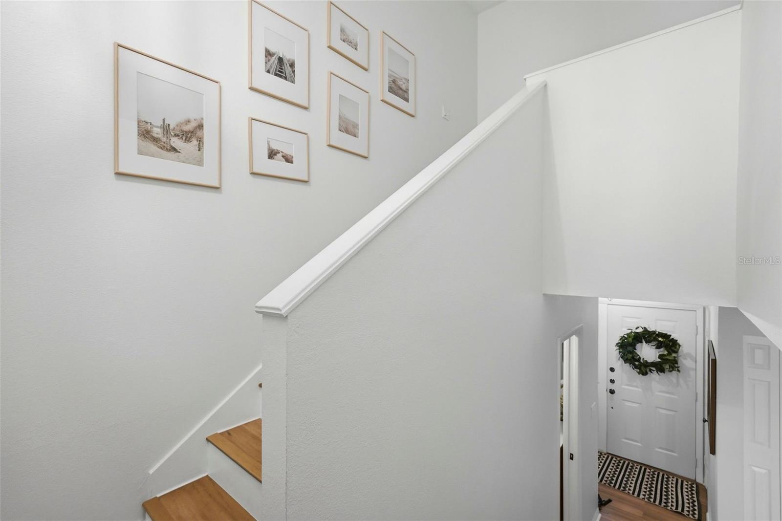 606 S GLEN AVE #11, TAMPA, FL, 33609