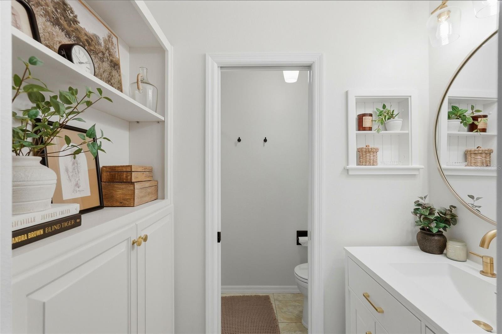 606 S GLEN AVE #11, TAMPA, FL, 33609