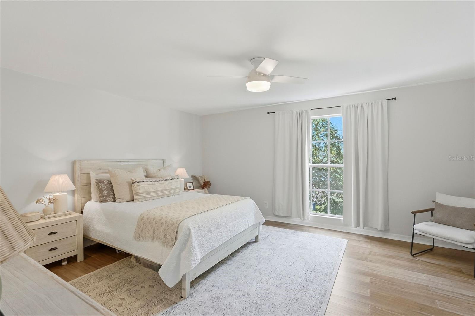 606 S GLEN AVE #11, TAMPA, FL, 33609