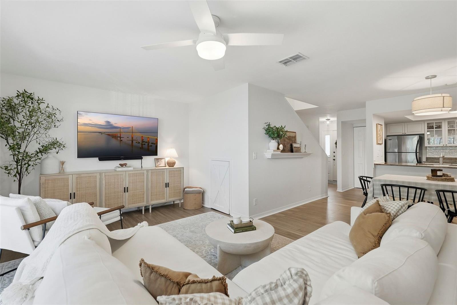 606 S GLEN AVE #11, TAMPA, FL, 33609