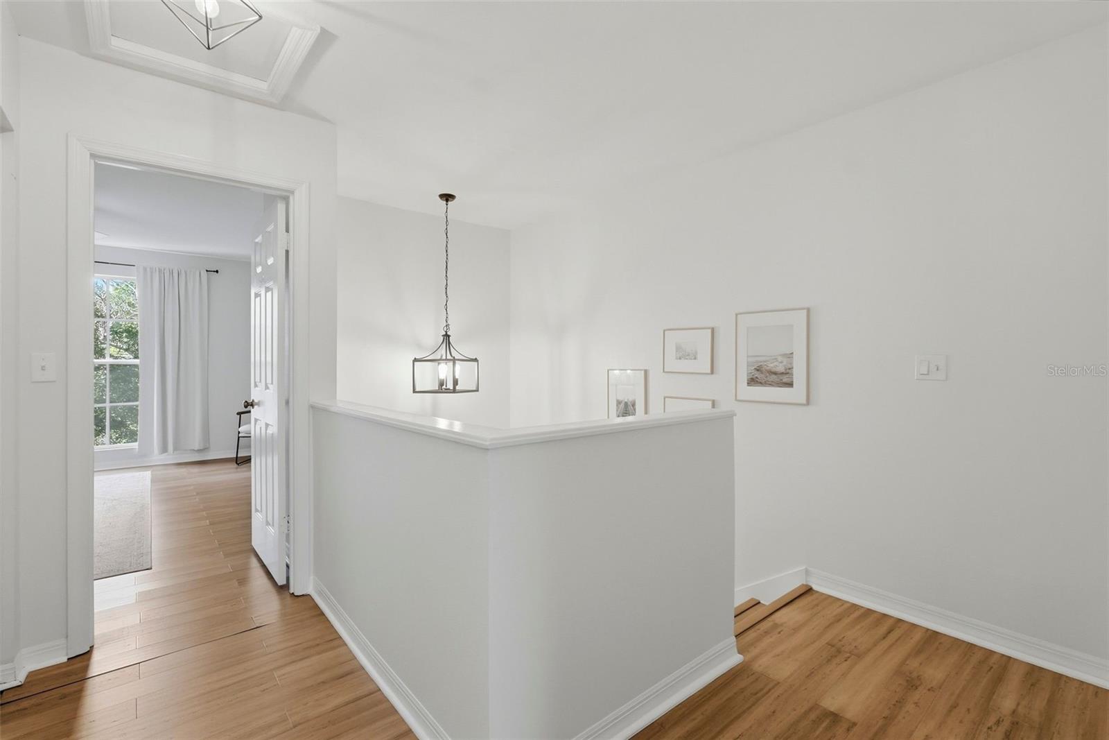 606 S GLEN AVE #11, TAMPA, FL, 33609