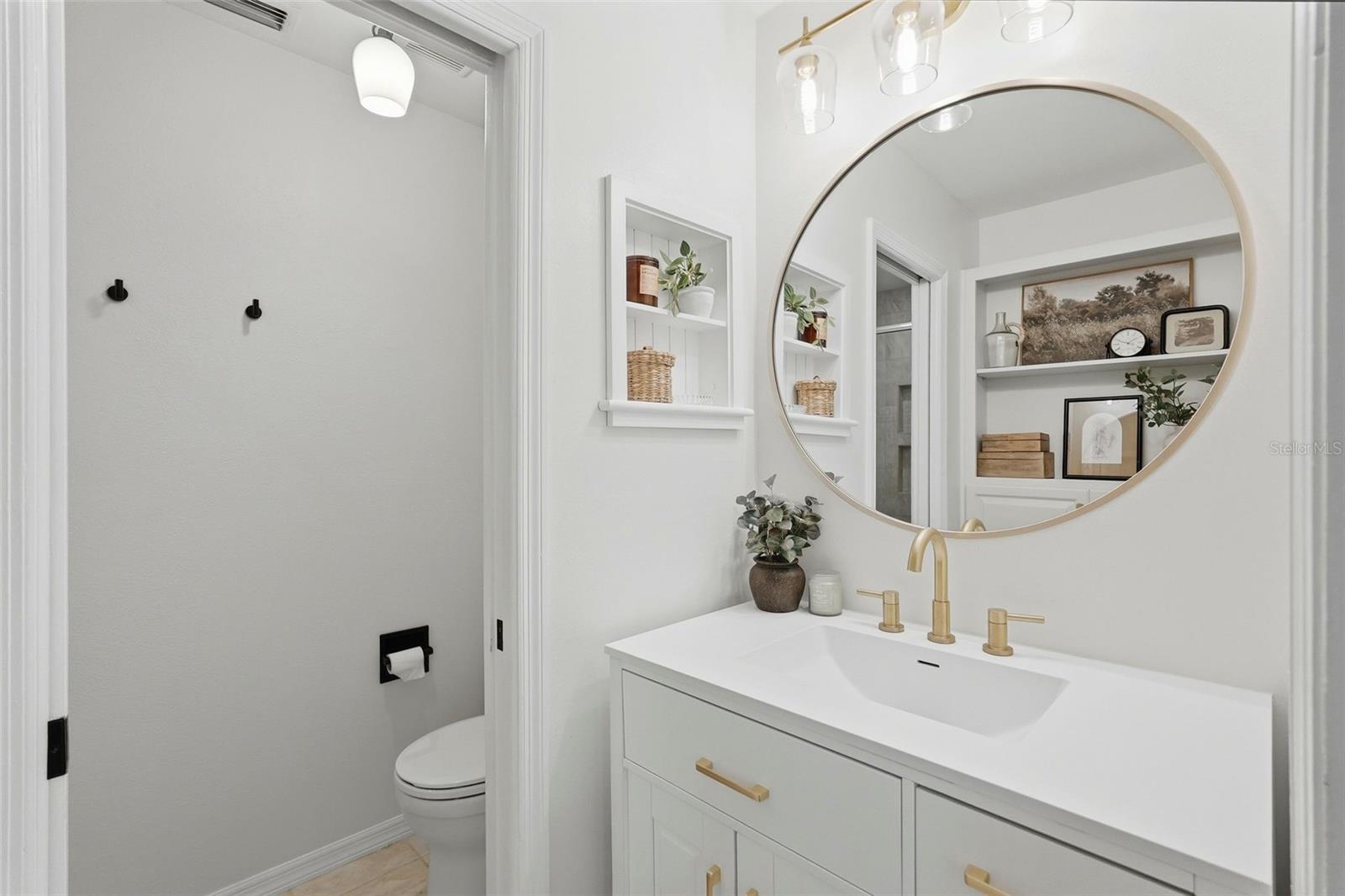 606 S GLEN AVE #11, TAMPA, FL, 33609