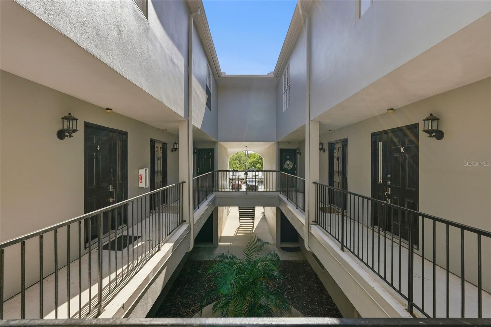 606 S GLEN AVE #11, TAMPA, FL, 33609