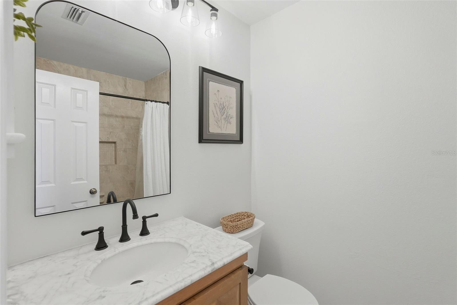 606 S GLEN AVE #11, TAMPA, FL, 33609