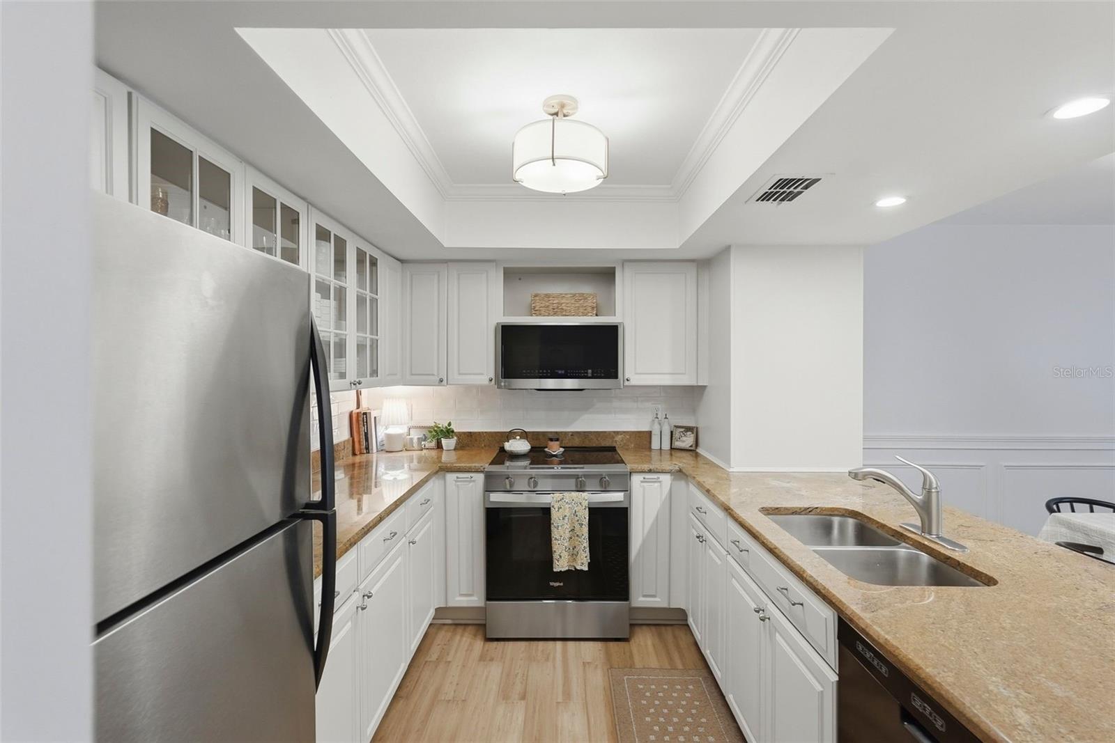 606 S GLEN AVE #11, TAMPA, FL, 33609