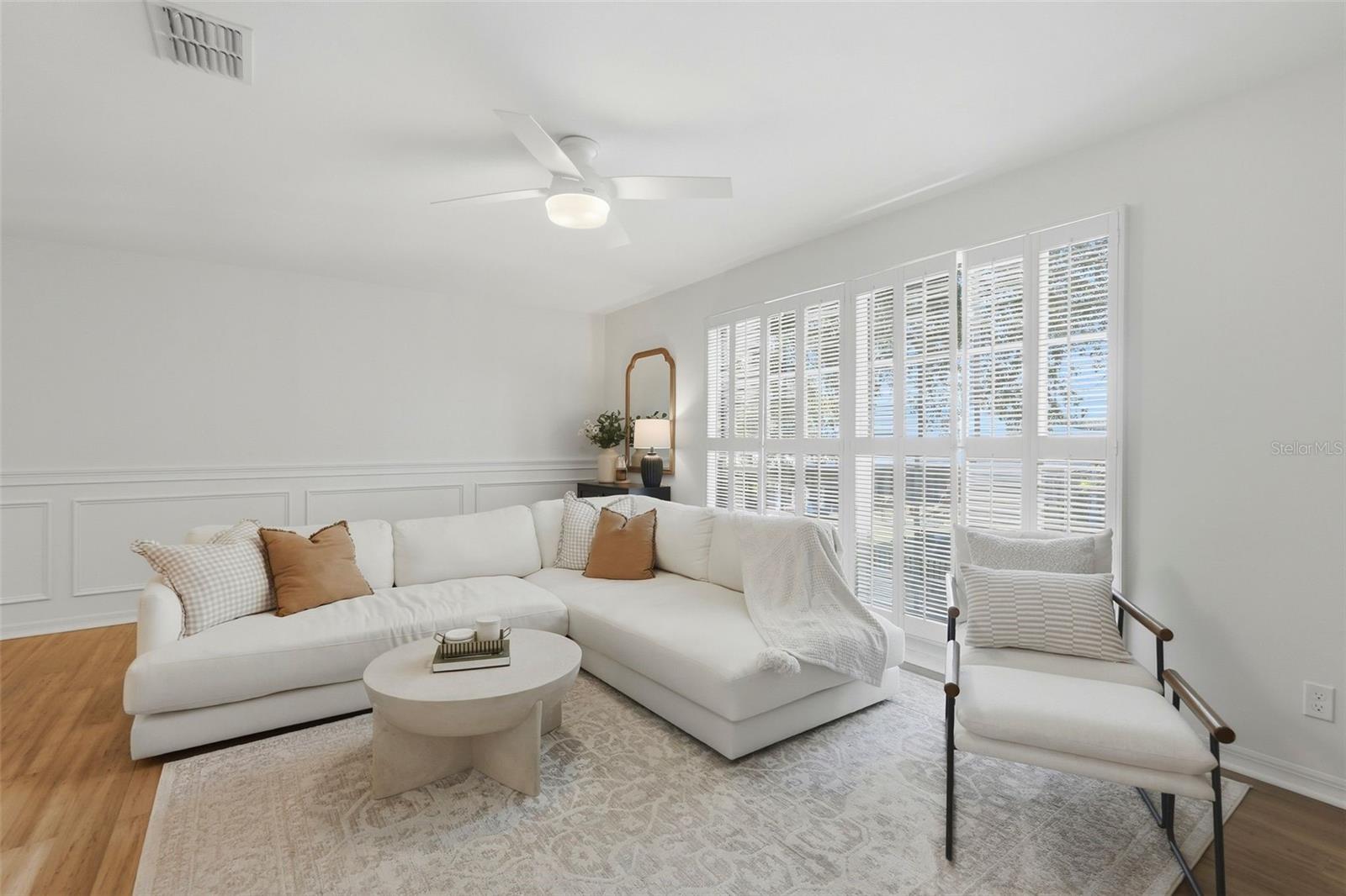 606 S GLEN AVE #11, TAMPA, FL, 33609