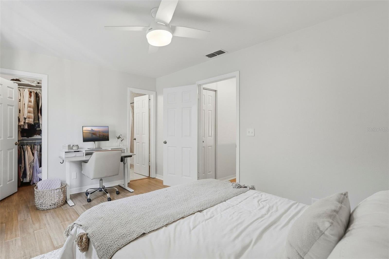 606 S GLEN AVE #11, TAMPA, FL, 33609