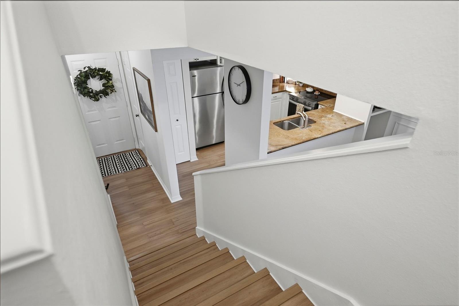 606 S GLEN AVE #11, TAMPA, FL, 33609