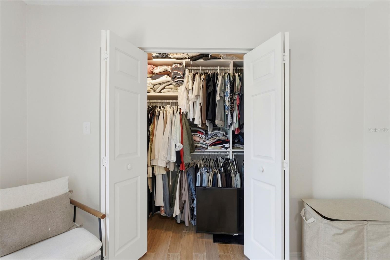 606 S GLEN AVE #11, TAMPA, FL, 33609