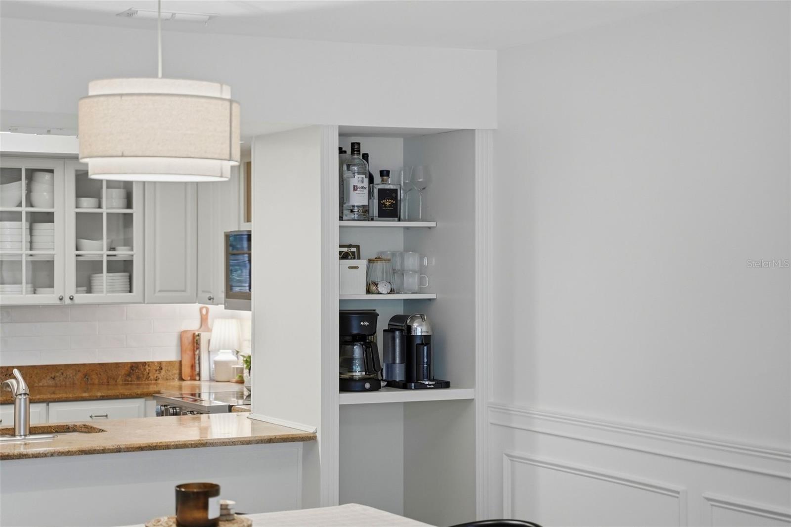 606 S GLEN AVE #11, TAMPA, FL, 33609