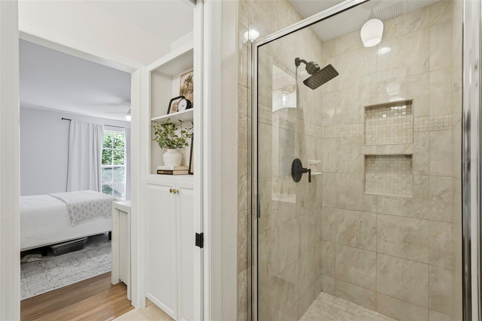 606 S GLEN AVE #11, TAMPA, FL, 33609