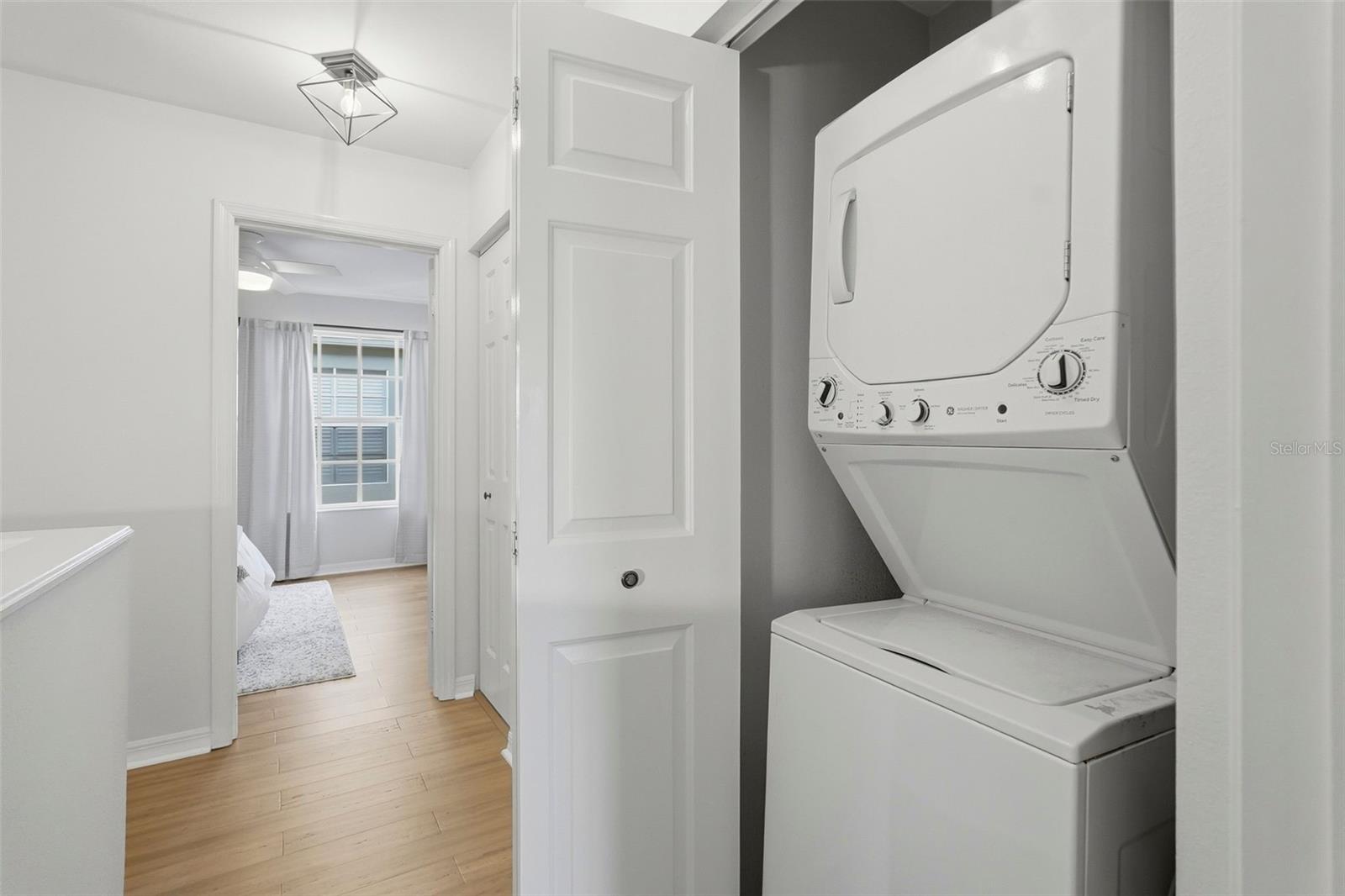 606 S GLEN AVE #11, TAMPA, FL, 33609