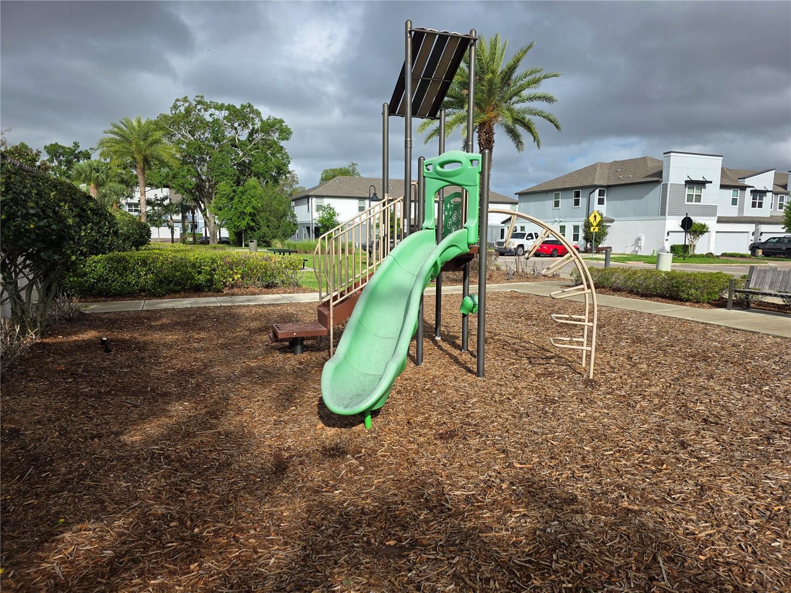 2372 SHADOWLAND LOOP, WINTER PARK, FL, 32792