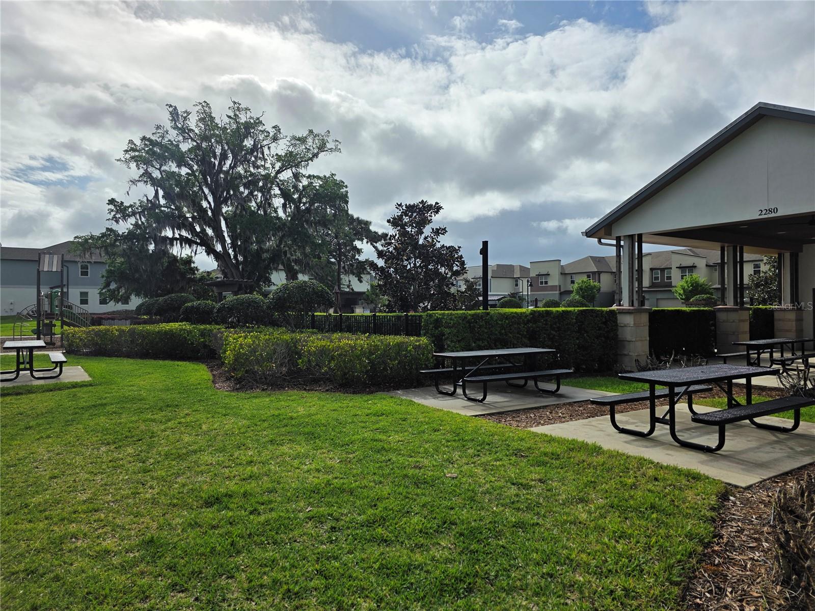 2372 SHADOWLAND LOOP, WINTER PARK, FL, 32792