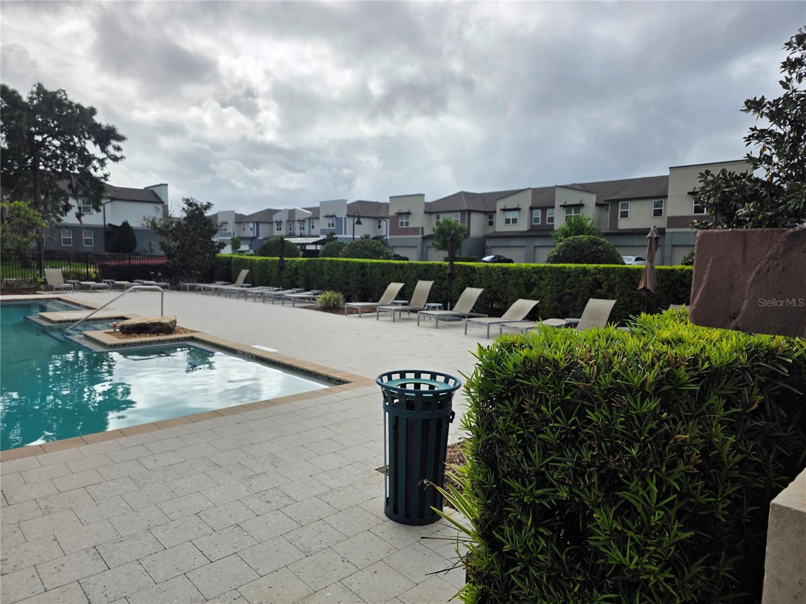 2372 SHADOWLAND LOOP, WINTER PARK, FL, 32792