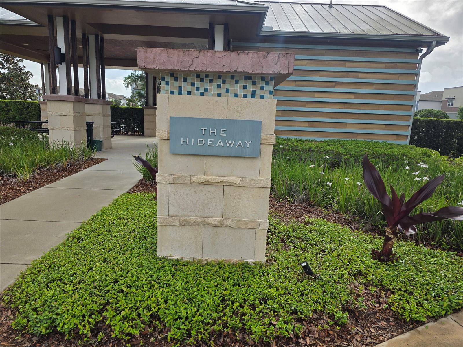 2372 SHADOWLAND LOOP, WINTER PARK, FL, 32792