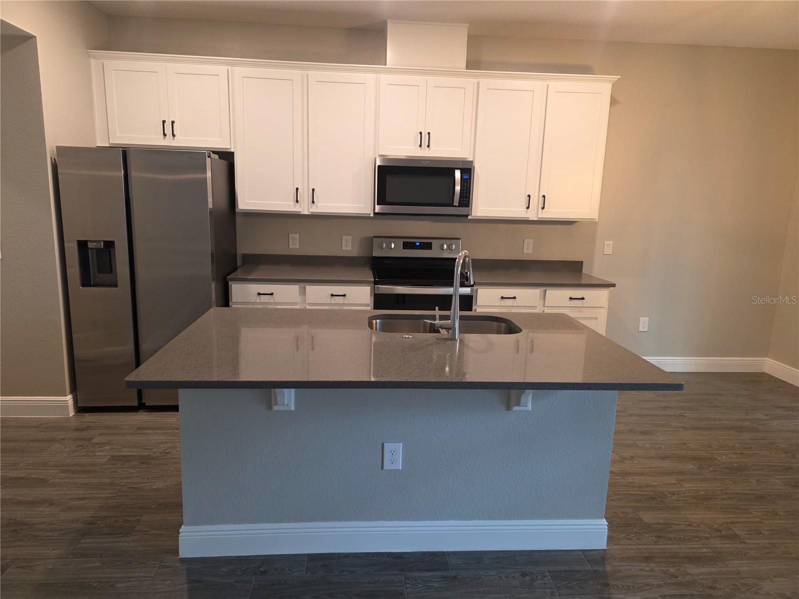 2372 SHADOWLAND LOOP, WINTER PARK, FL, 32792