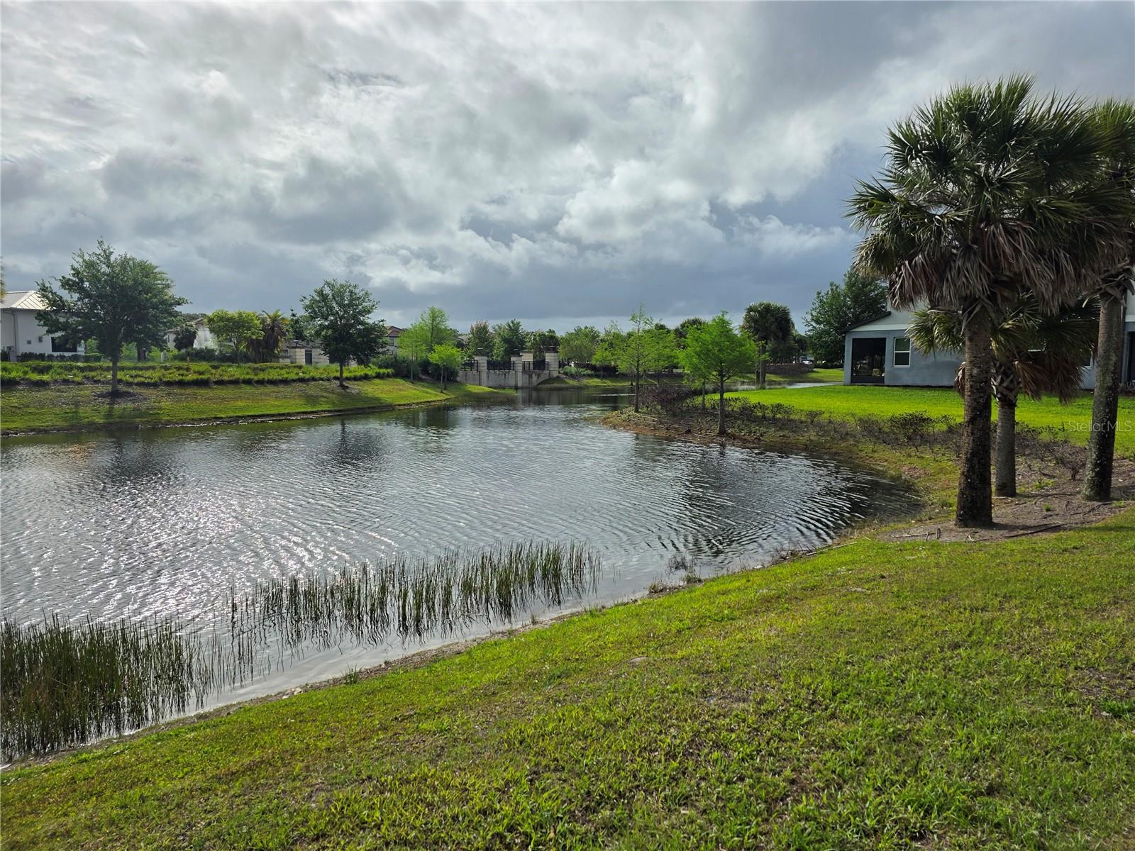 2372 SHADOWLAND LOOP, WINTER PARK, FL, 32792