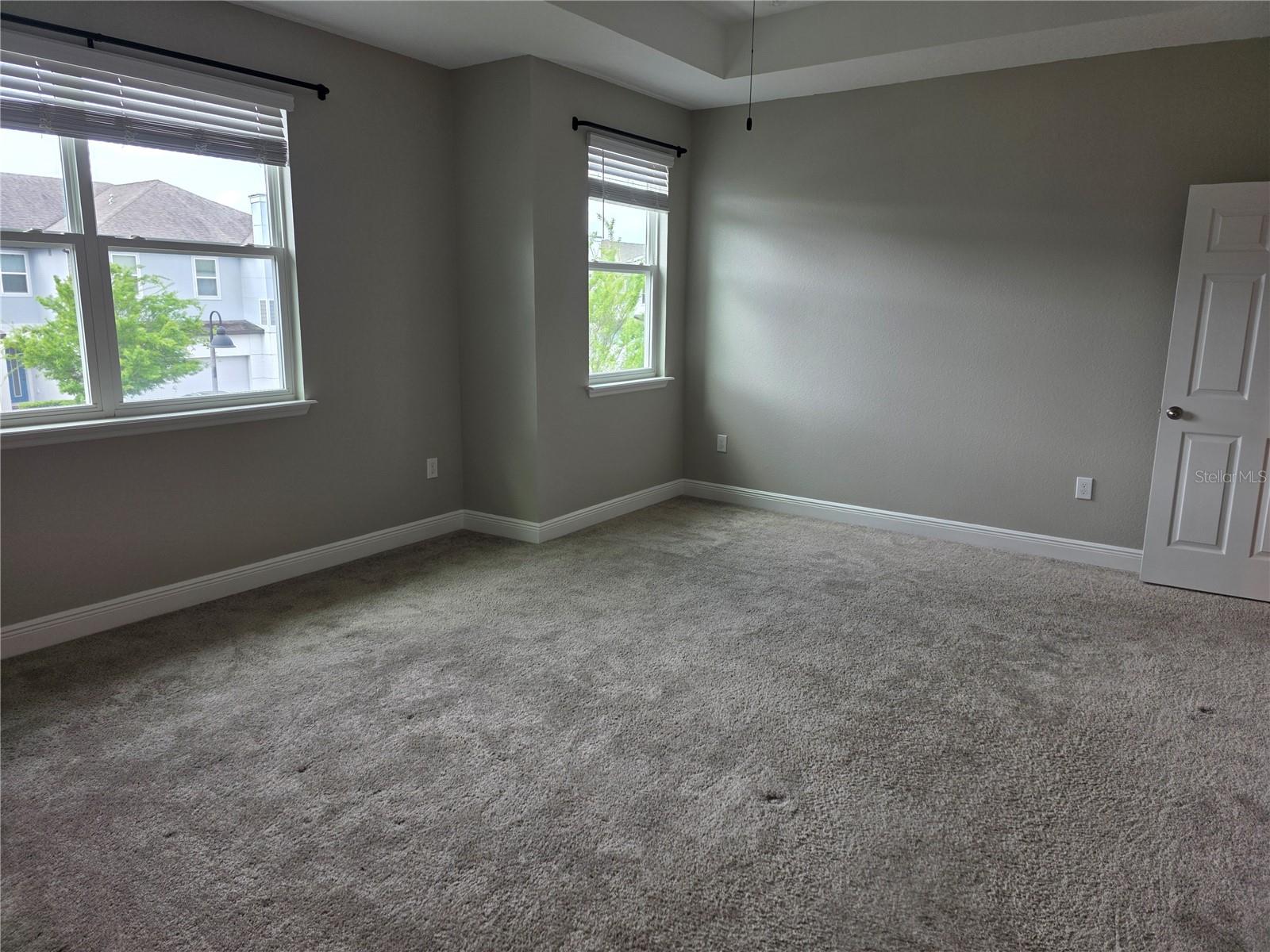 2372 SHADOWLAND LOOP, WINTER PARK, FL, 32792