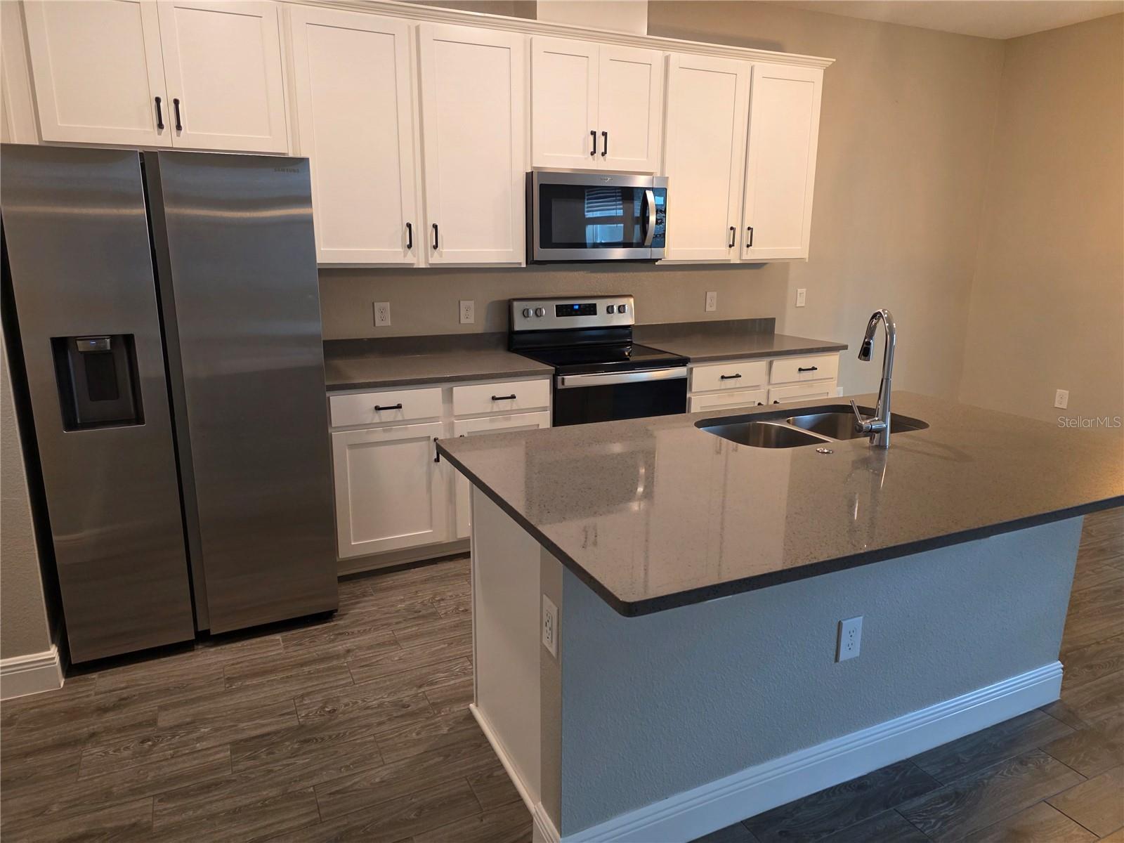 2372 SHADOWLAND LOOP, WINTER PARK, FL, 32792