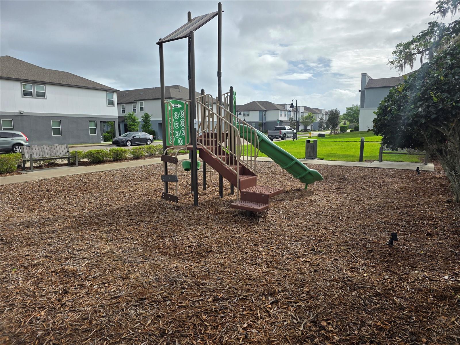 2372 SHADOWLAND LOOP, WINTER PARK, FL, 32792