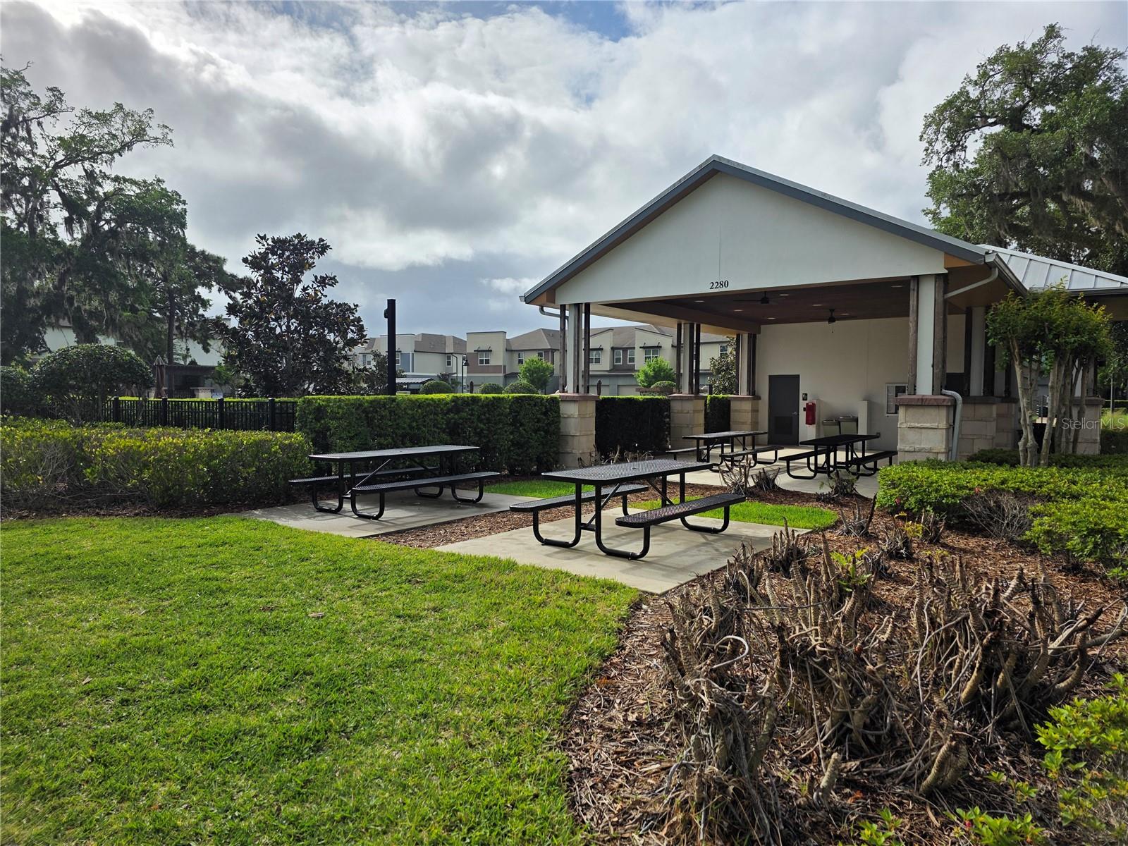 2372 SHADOWLAND LOOP, WINTER PARK, FL, 32792