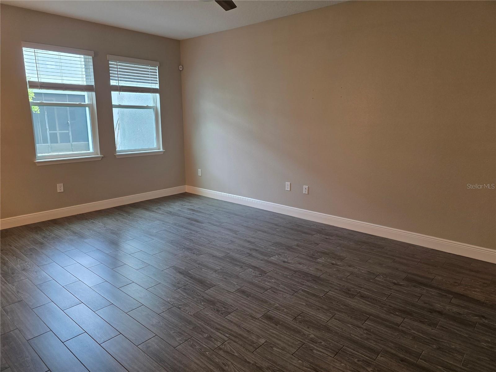 2372 SHADOWLAND LOOP, WINTER PARK, FL, 32792