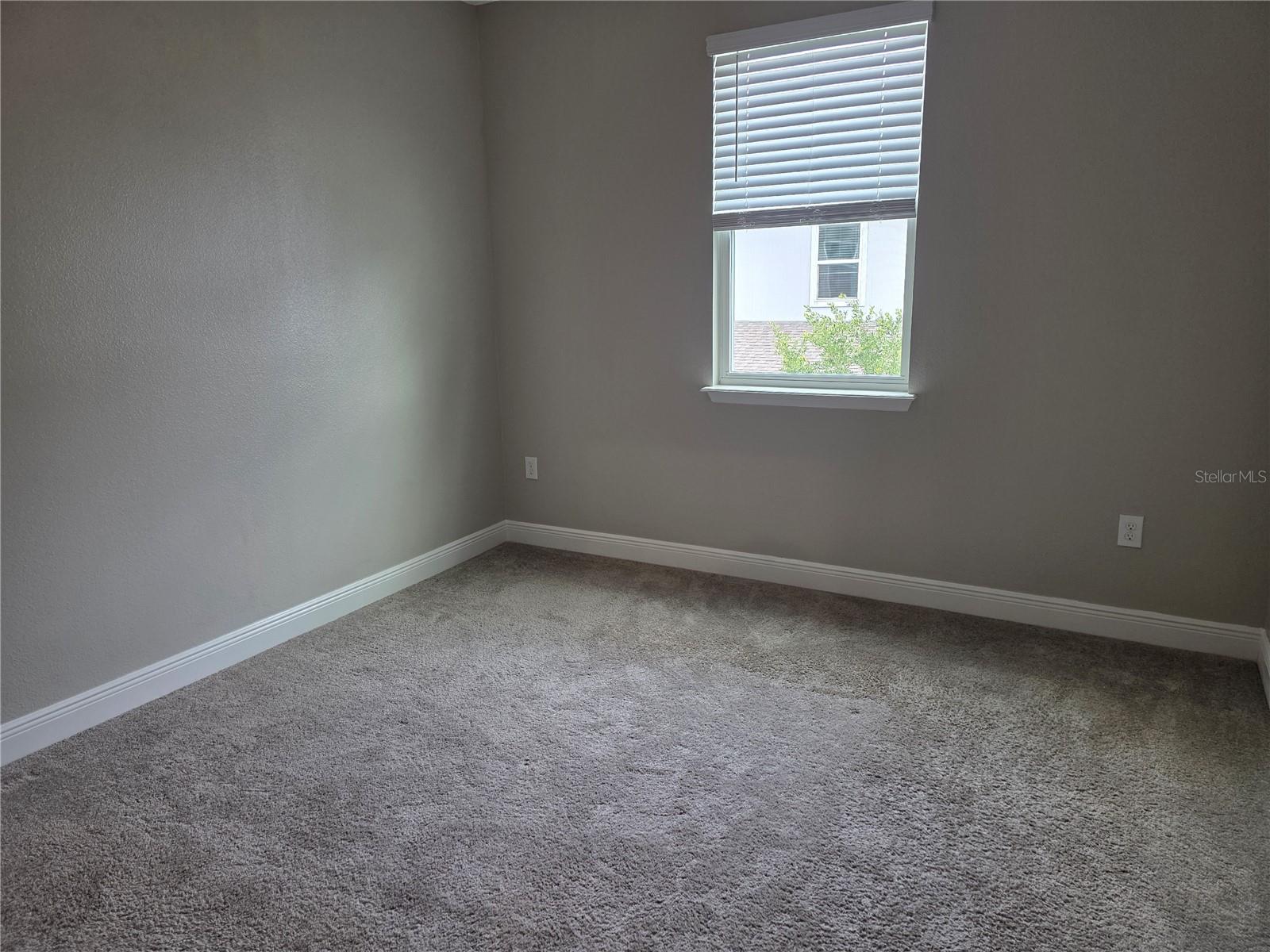 2372 SHADOWLAND LOOP, WINTER PARK, FL, 32792