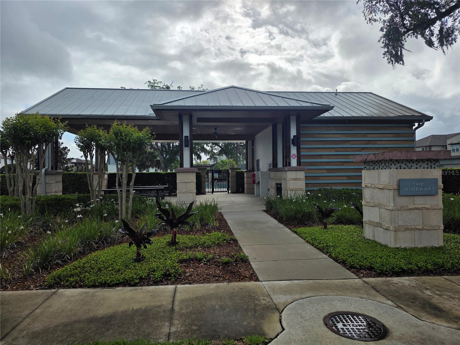 2372 SHADOWLAND LOOP, WINTER PARK, FL, 32792