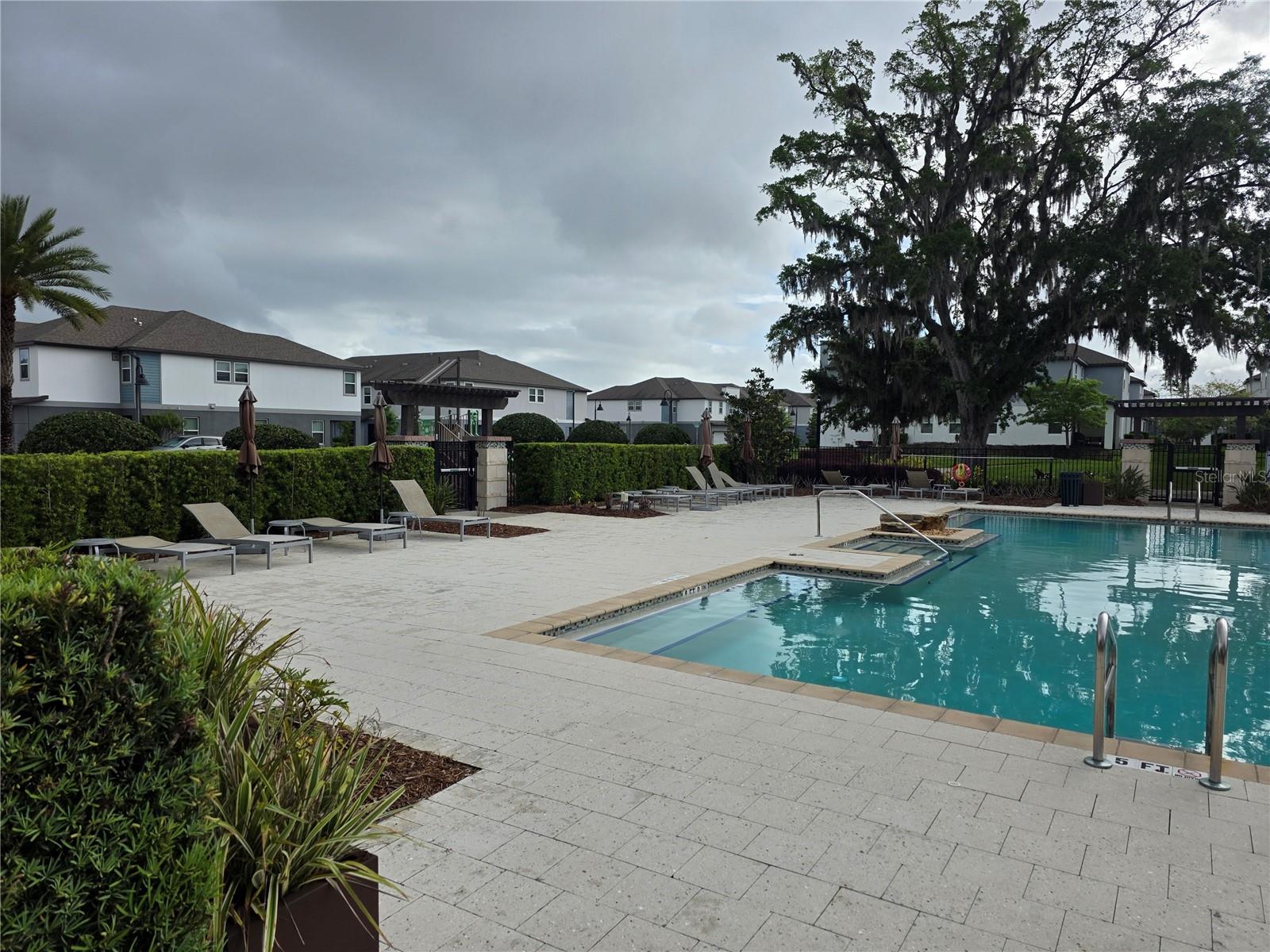 2372 SHADOWLAND LOOP, WINTER PARK, FL, 32792